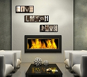 Wall_Art_Alphabet_Photography_Art_ 158
